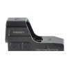Kolimator Vector Optics Frenzy-S 1x16x21 GLock MOS SCRD-81 czarny